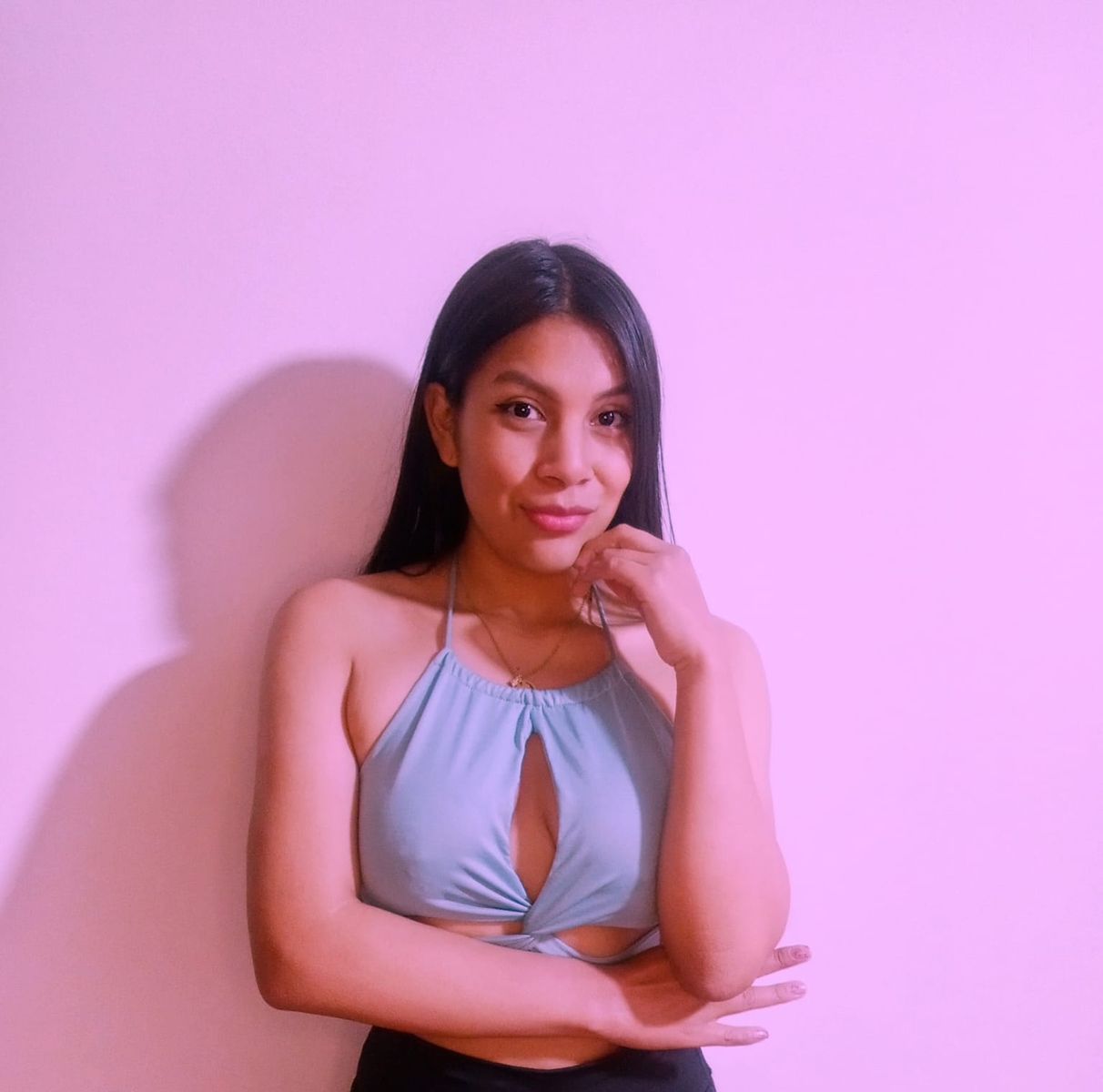 TifanyMarie