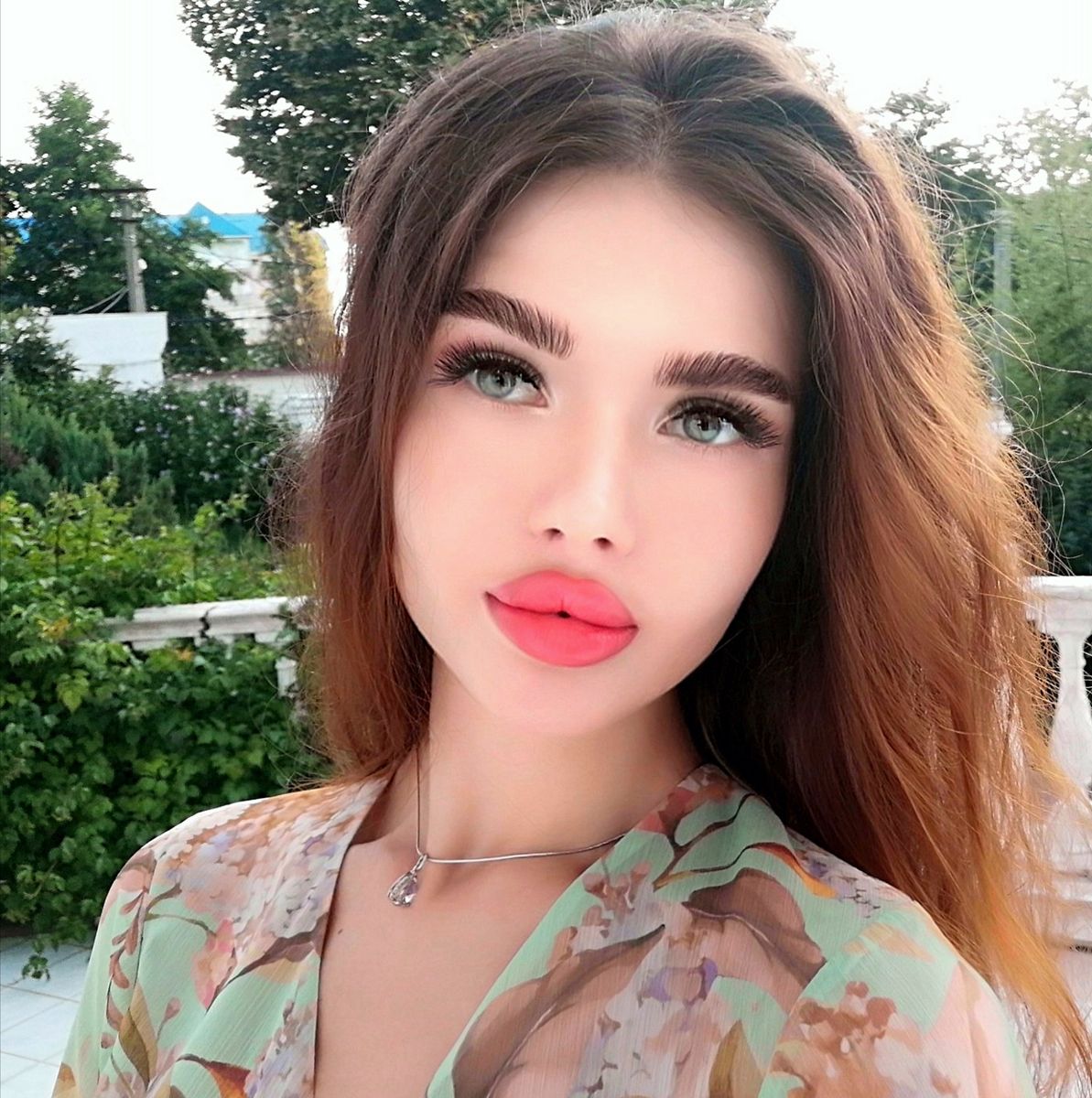 Katrina_Bonita
