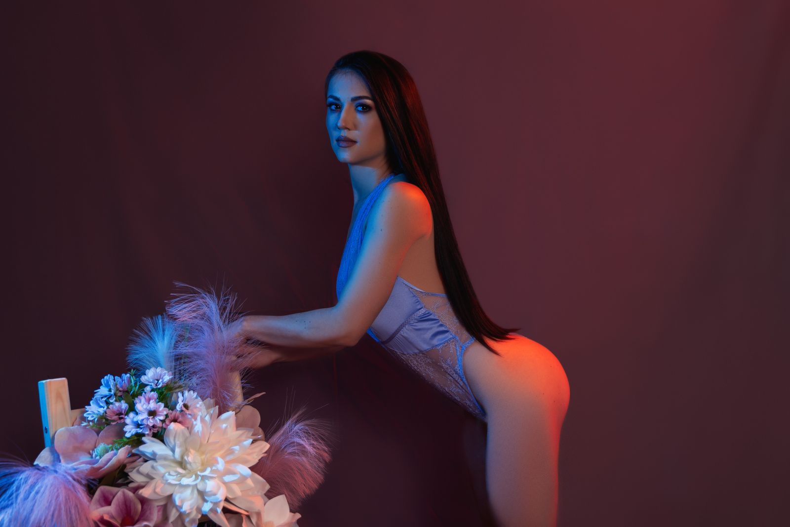 OliviaSway
