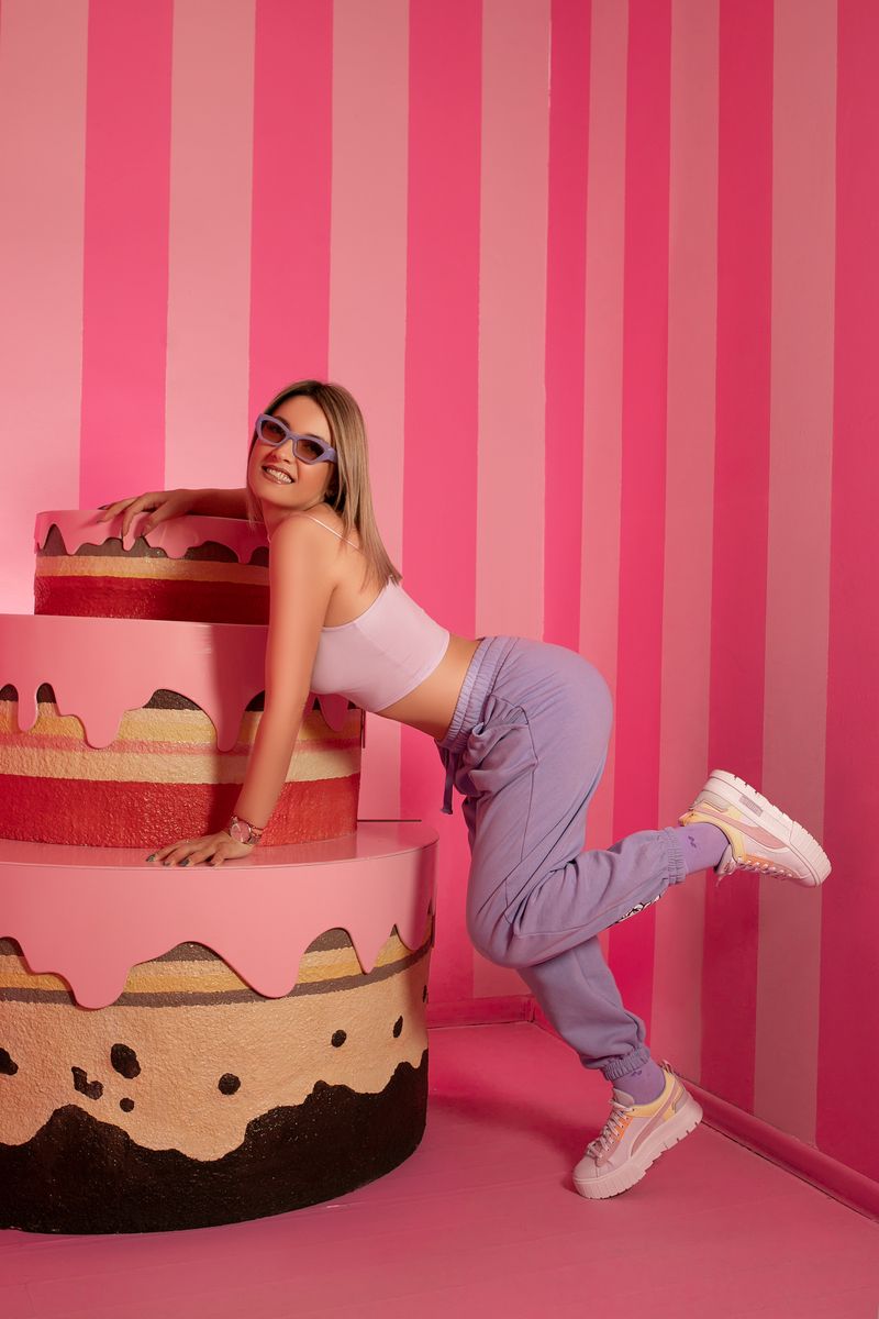EllaTaylor