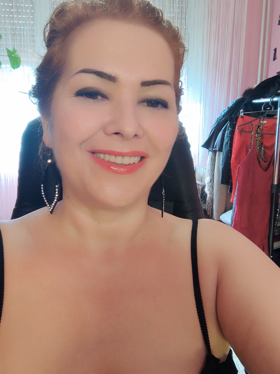 Yelena