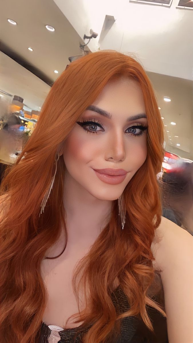 Sophie-Fantasy