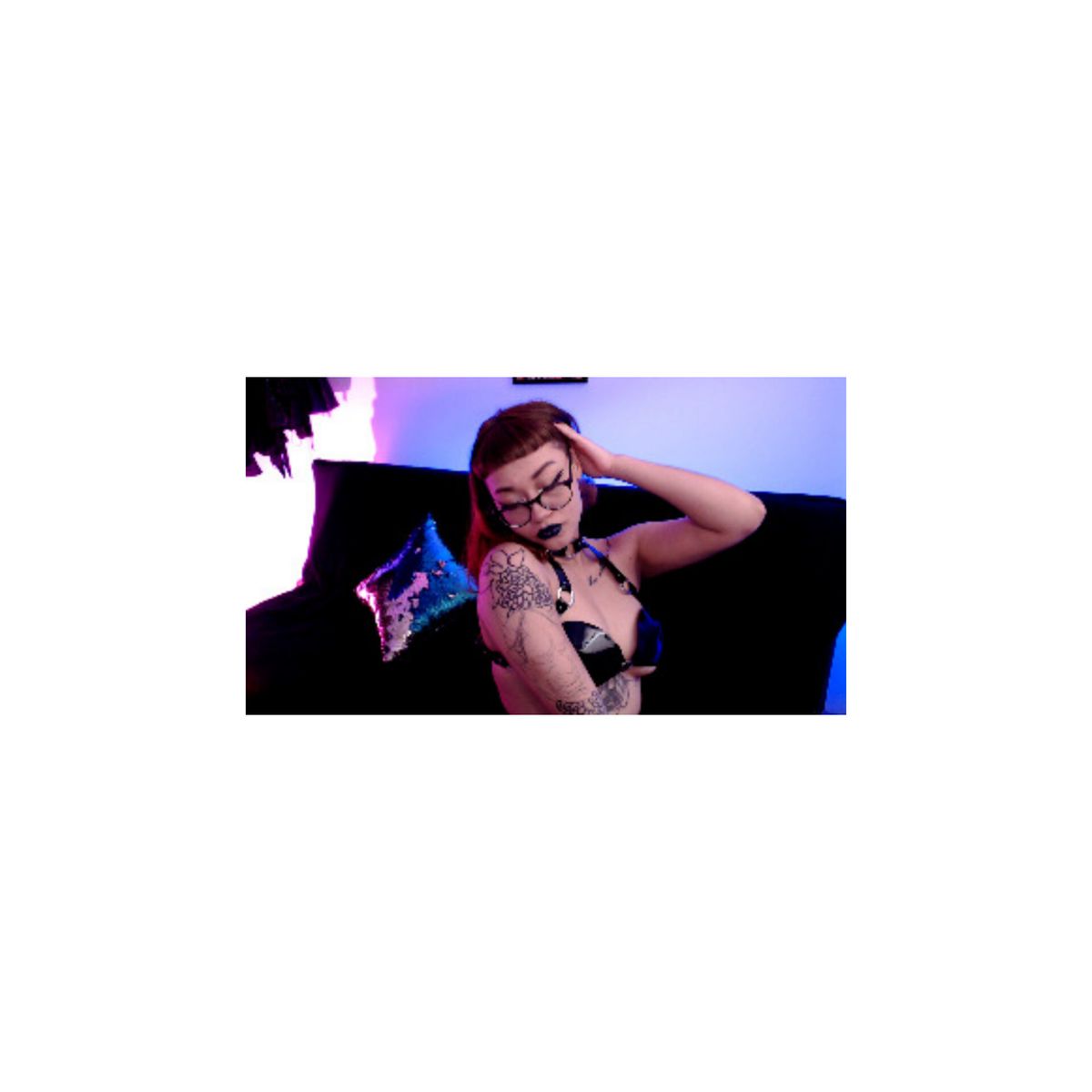 VICTORIA_R98