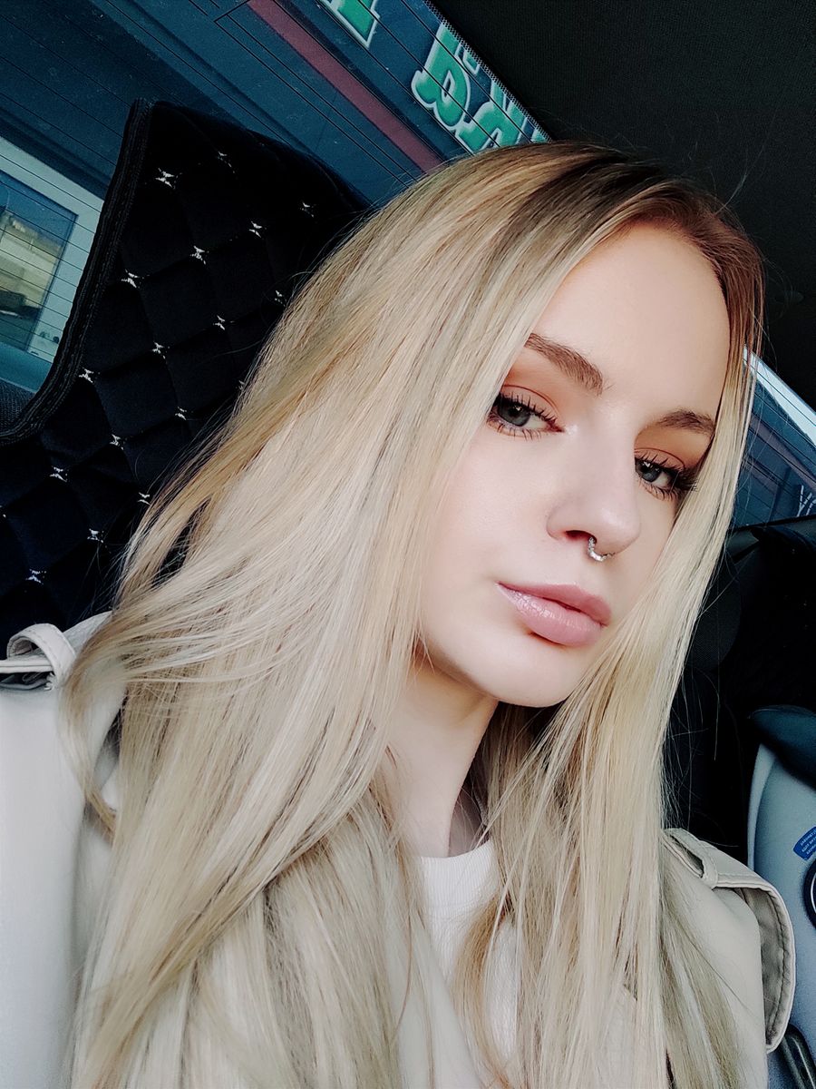 Eva_Yuga