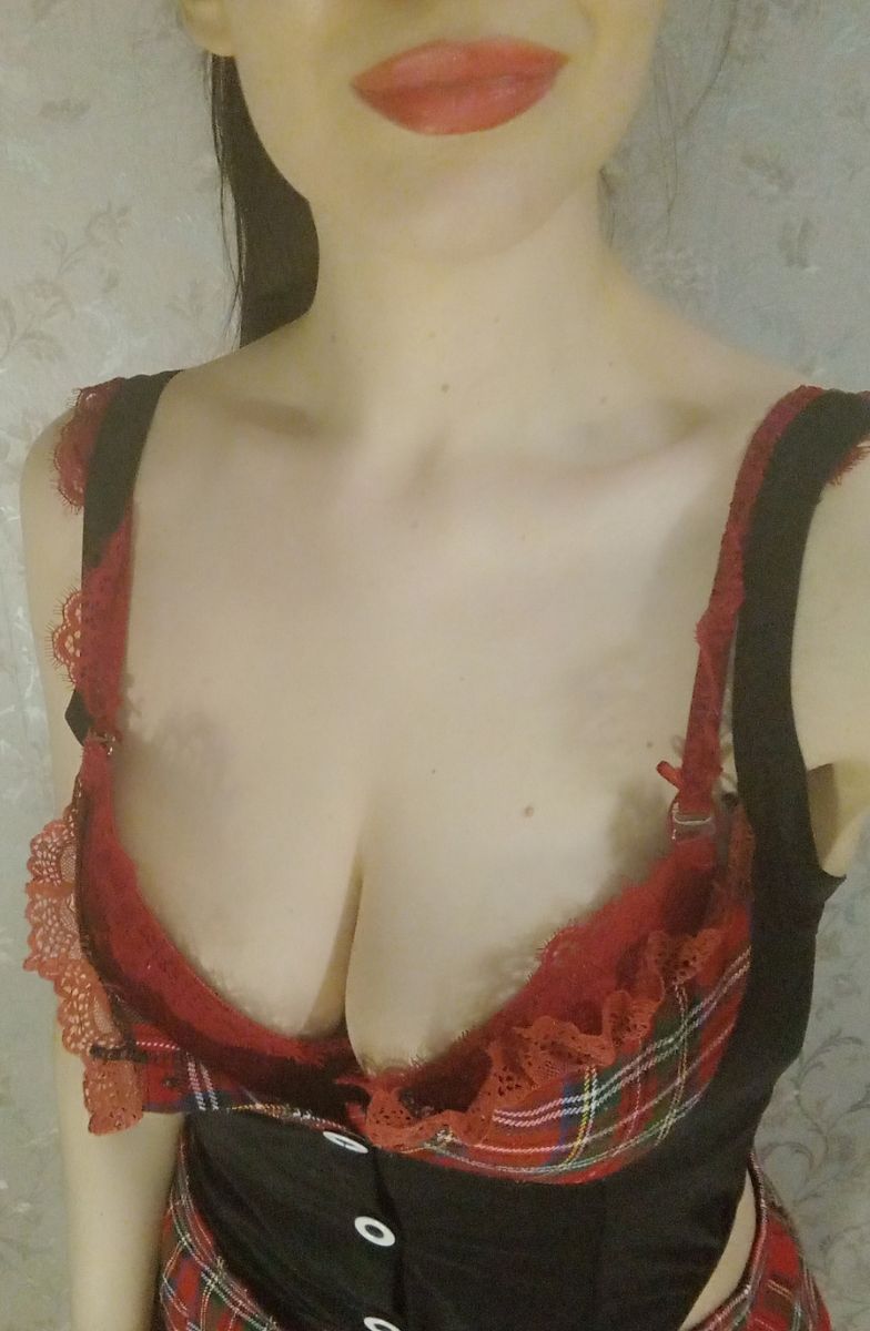 LilitAna Latvia