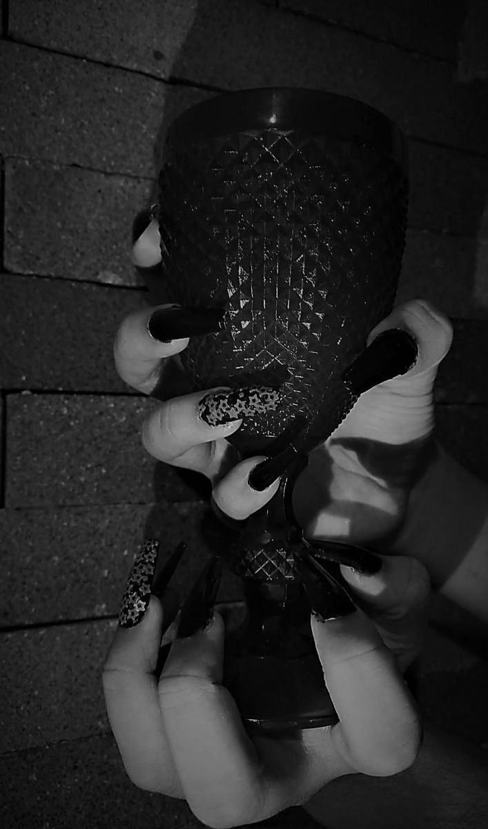 MissBellaBlack