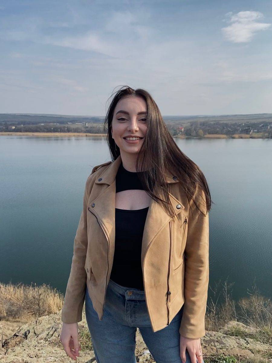Feral berry Skype pvt.sexy Girl Profile & Live Cam Show pvt.sexy