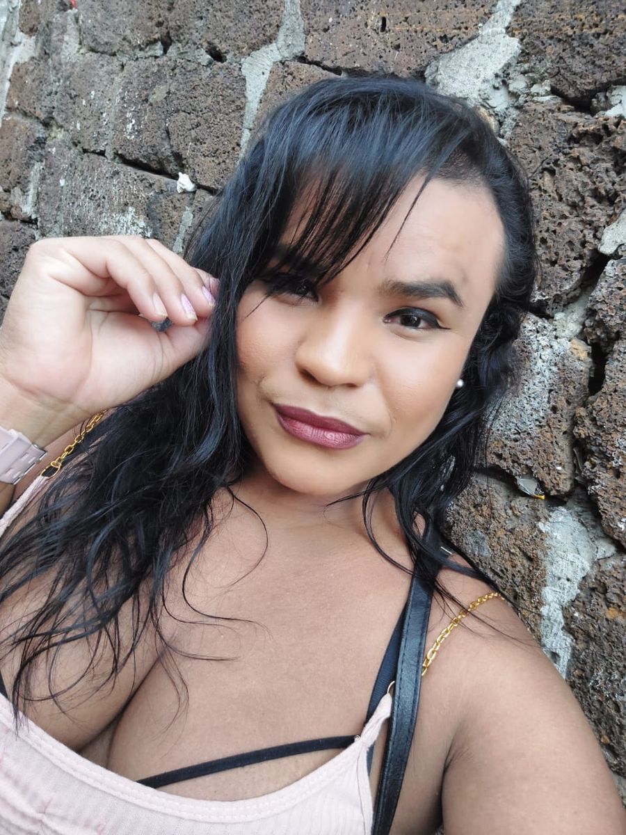 clodymalla girl
