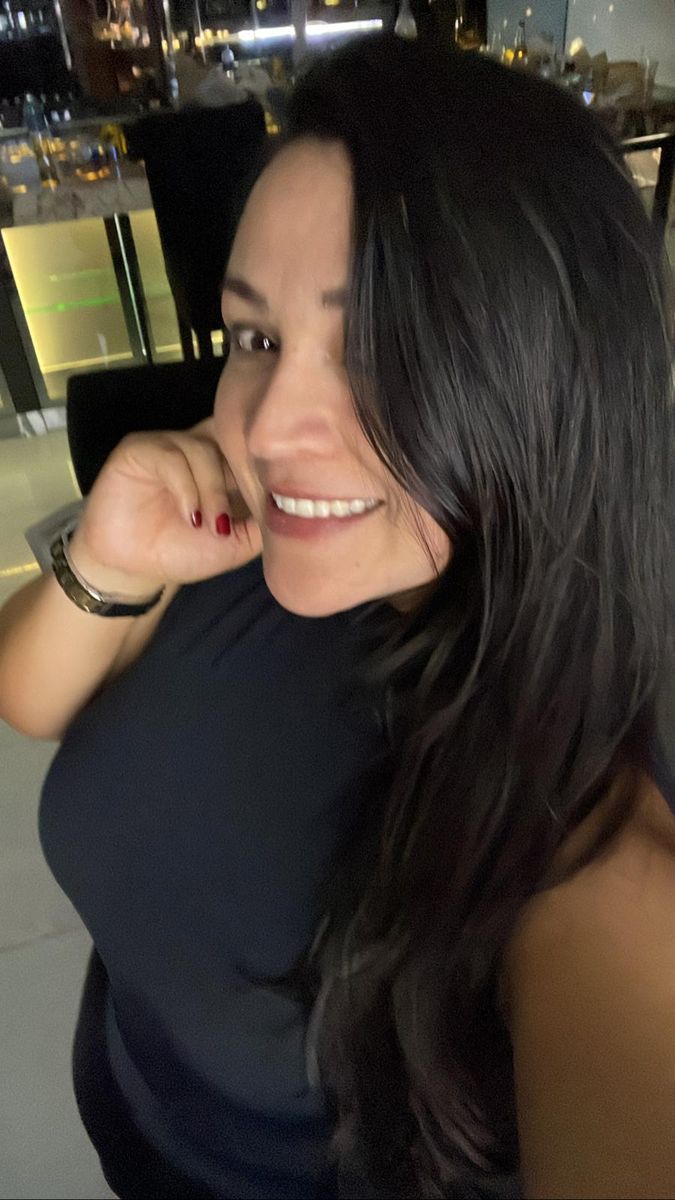 Sofia ️ Live Cams | Skype, Teams, Discord & Telegram