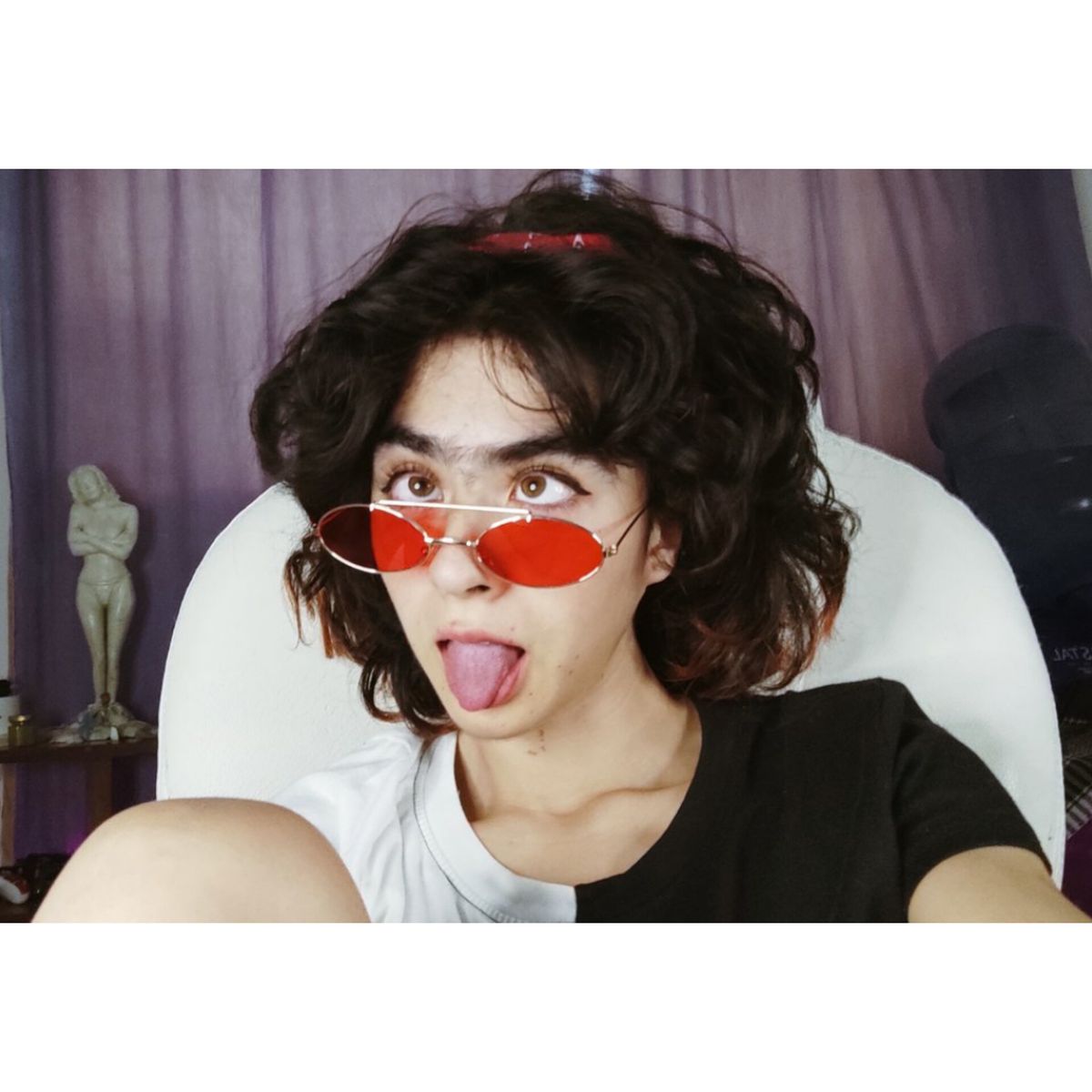 OnlyFrida
