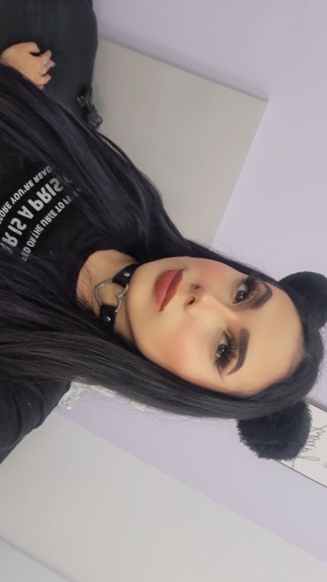 Mei Park ️ Live Cams | Skype, Teams, Discord & Telegram