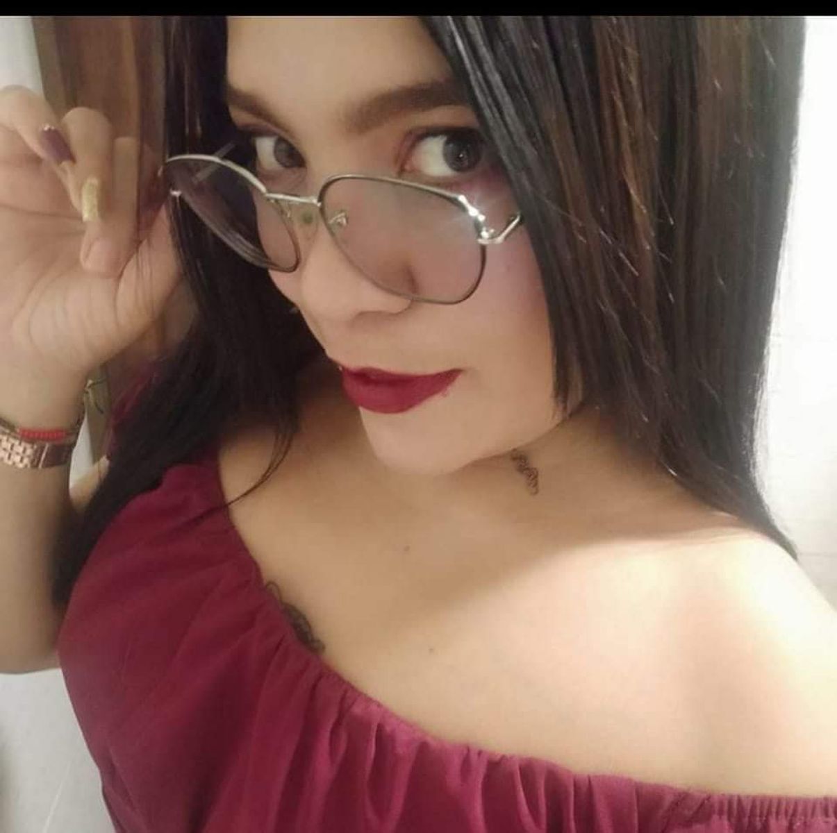Mia_rousse_black ️ Live Cams Skype, Teams, Discord & Telegram(01)