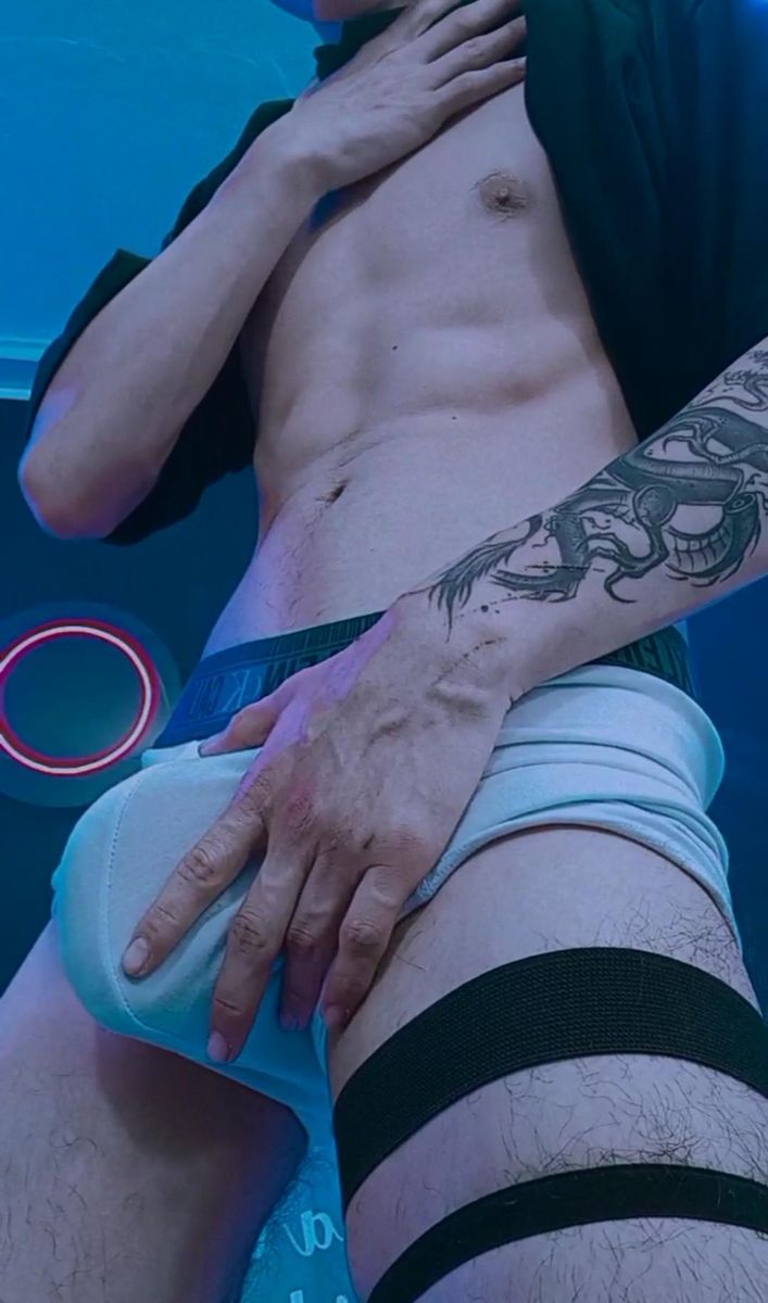 justin moon