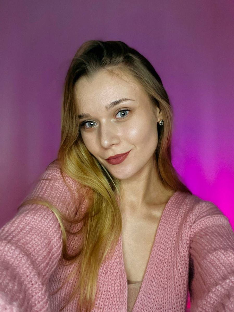 Vasilisa