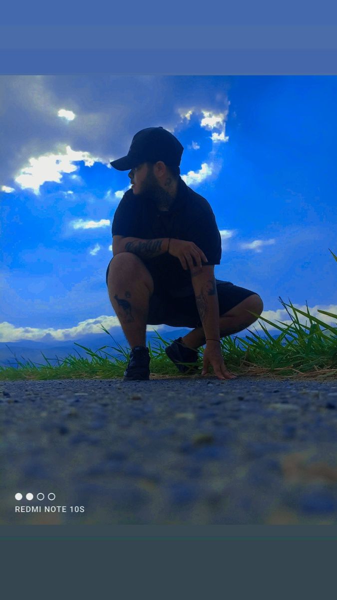Joel_Salazar