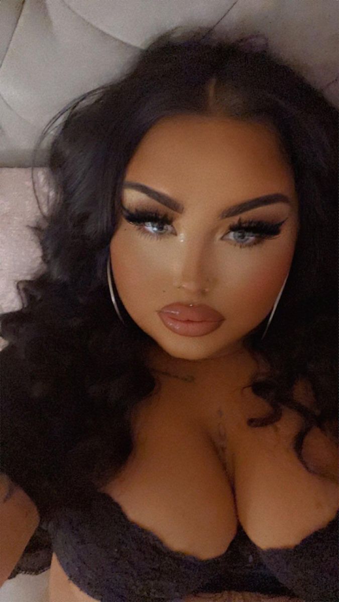 Goddess Azia