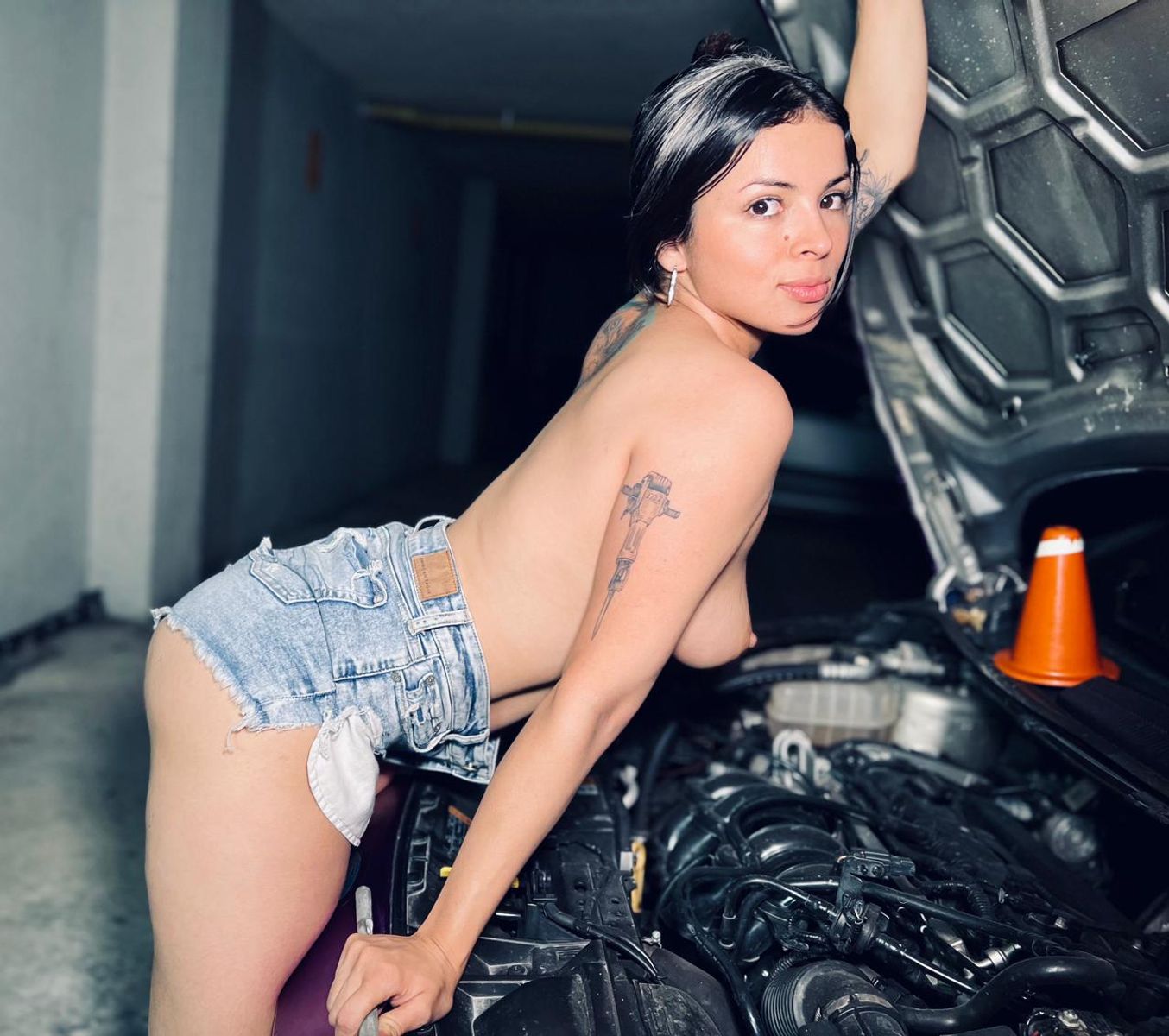 Anitta