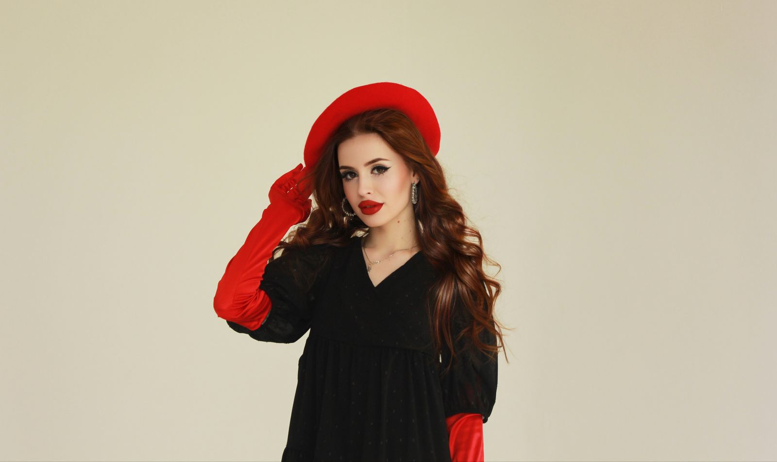 CherylFoksy