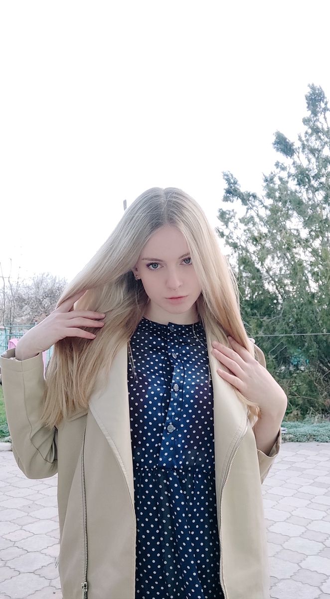 Eva_Yuga