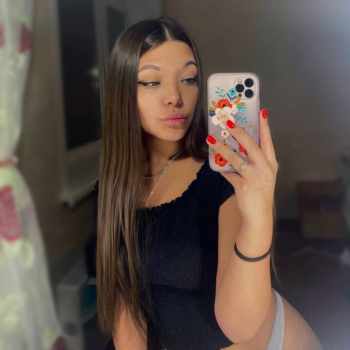 Jasmin ️ Live Cams Skype, Teams, Discord & Telegram