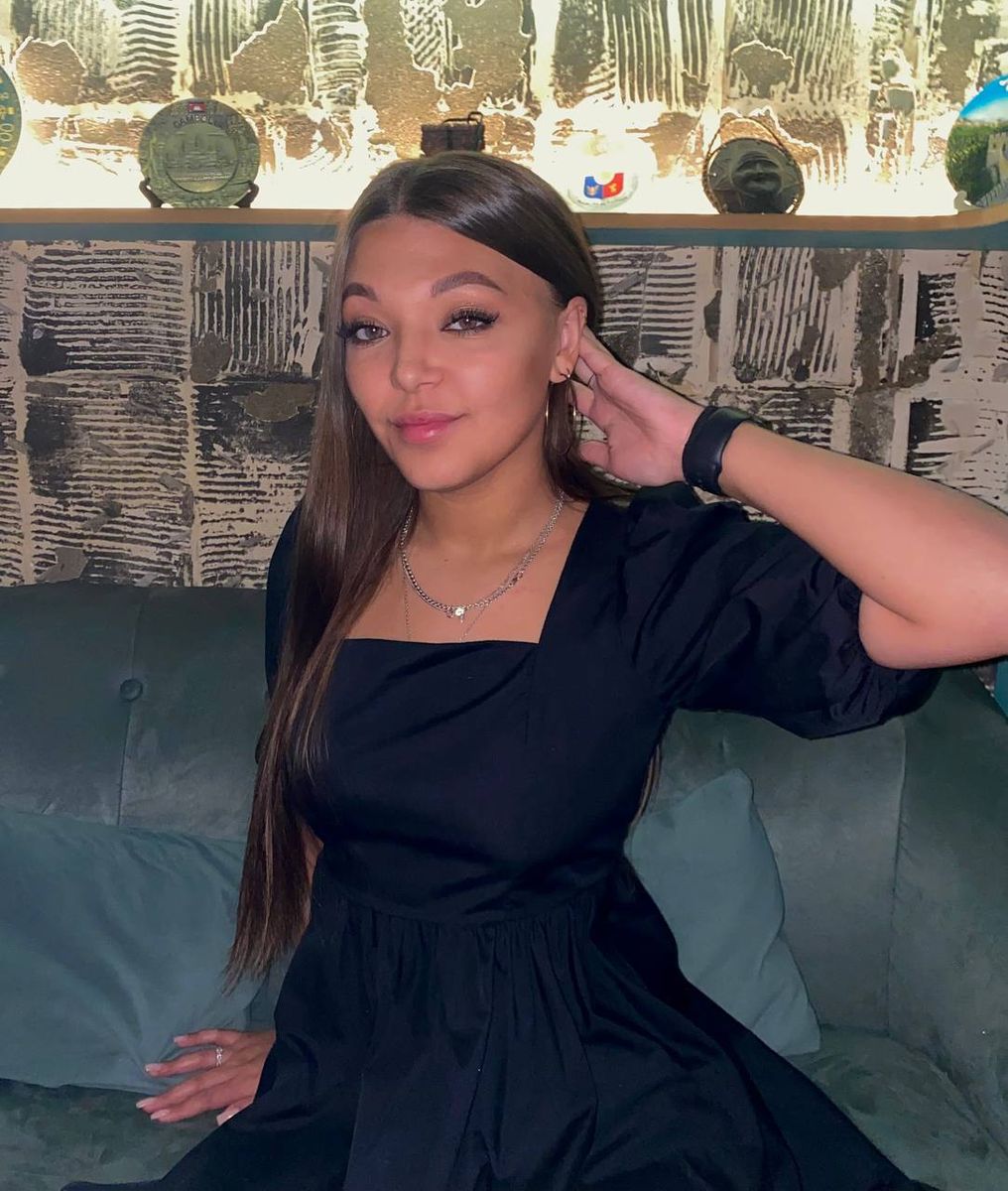 Jasmin ️ Live Cams Skype, Teams, Discord & Telegram