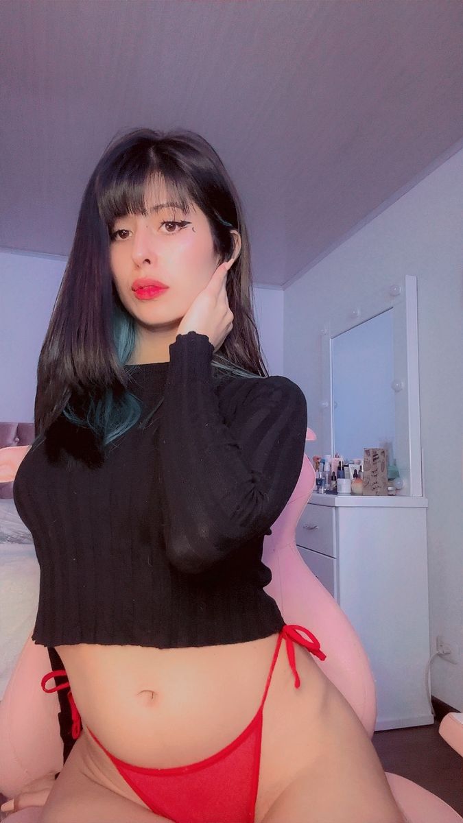 CutieLissa