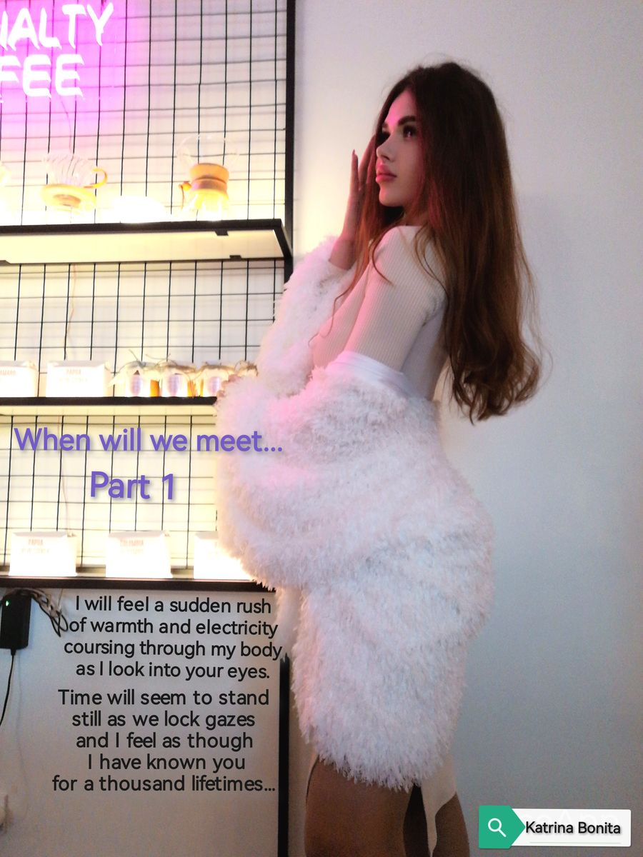 Katrina_Bonita