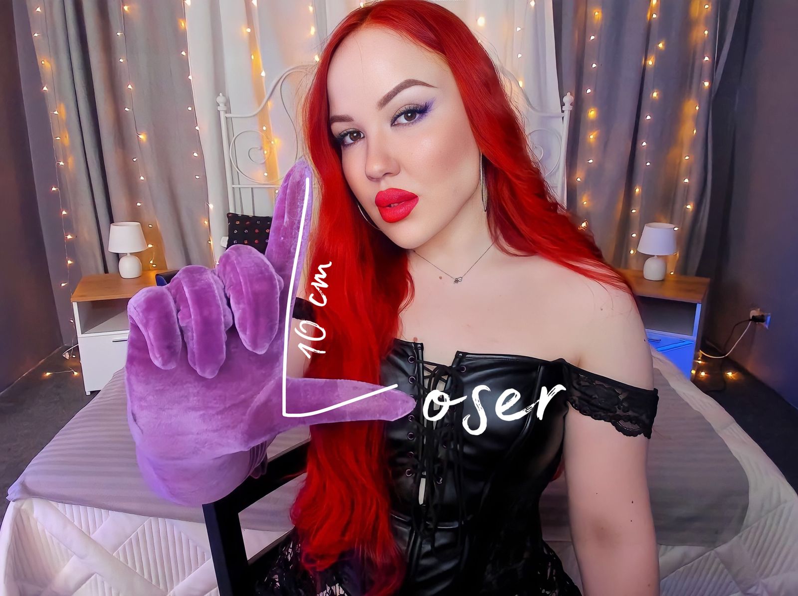 AleksaFoxy