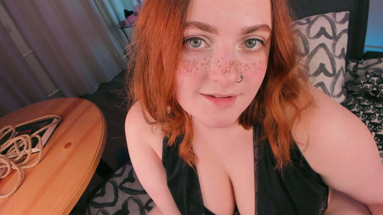 Juliet