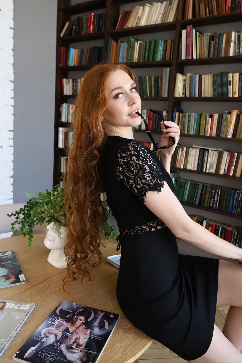 Foxy_Ginger