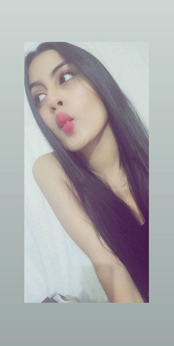 nicolett