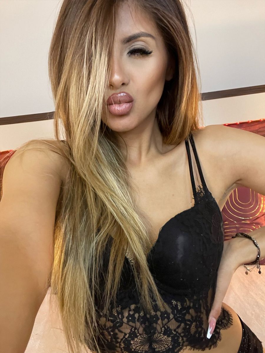 SinnerGirl