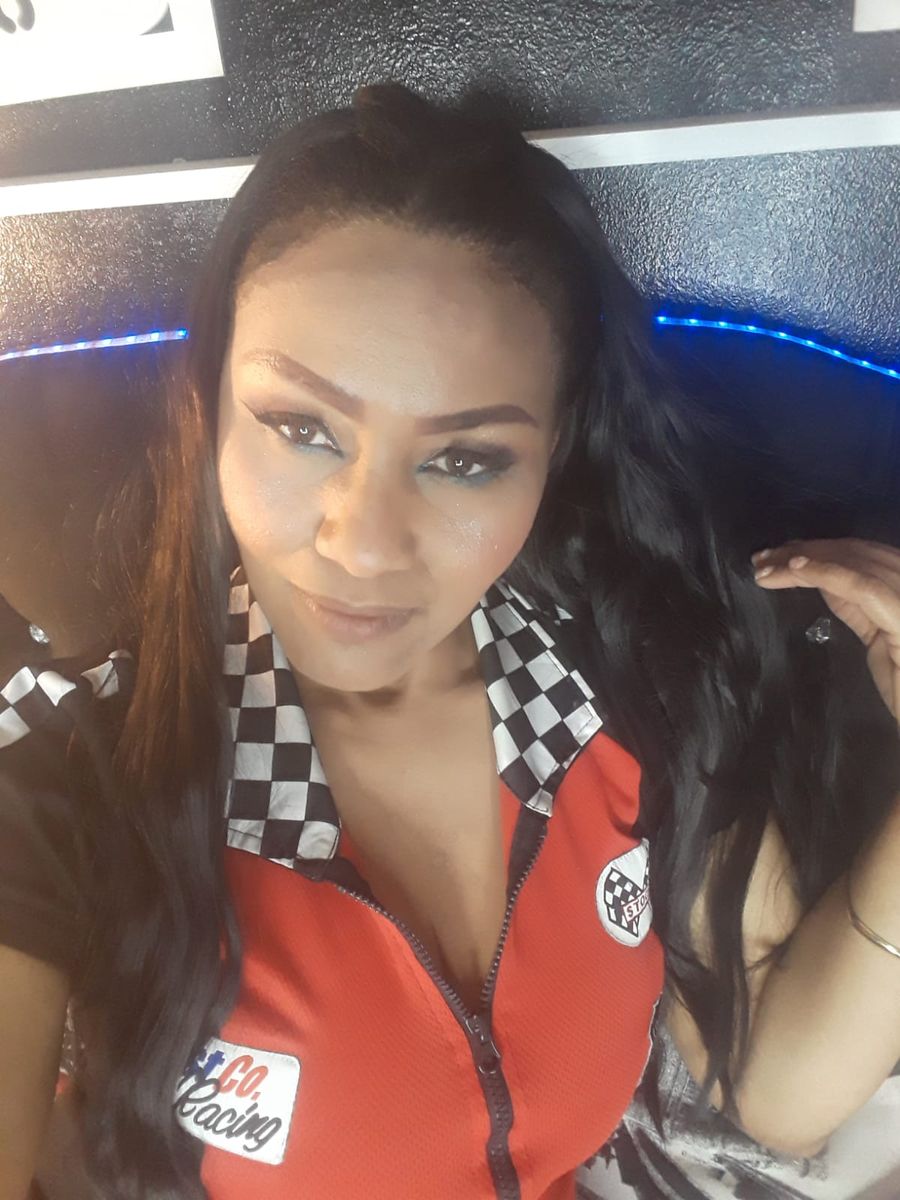 Ambar