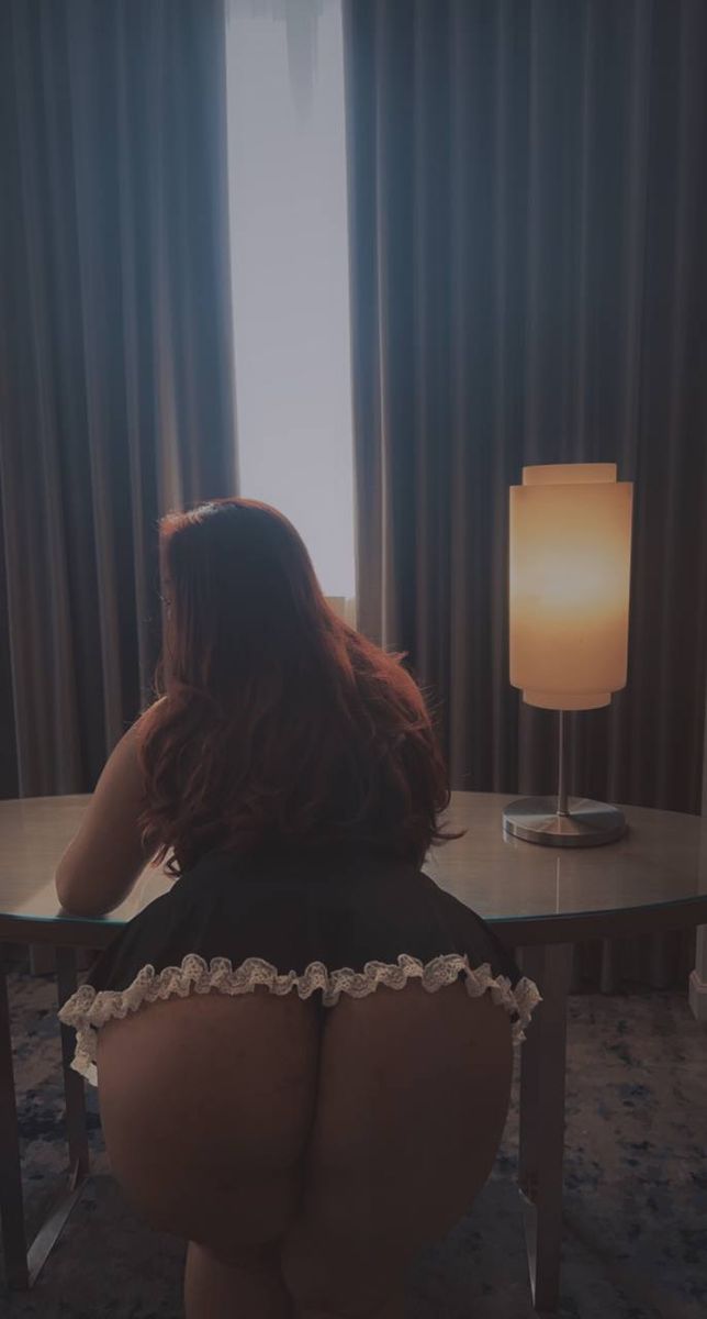 Asian Anal Queen