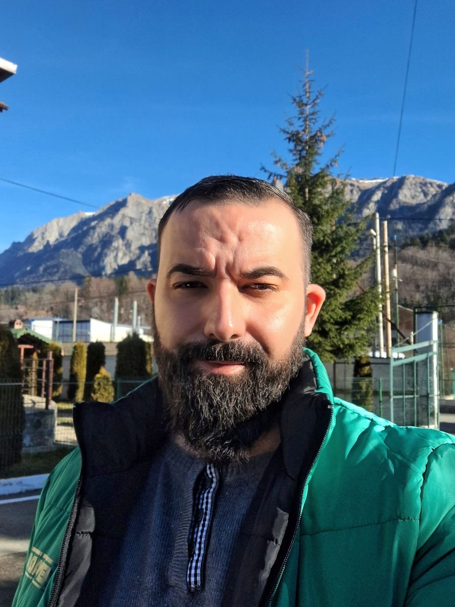 ChristophJules