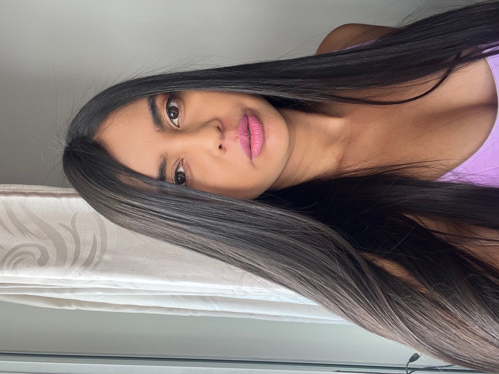 Demileigh Peters