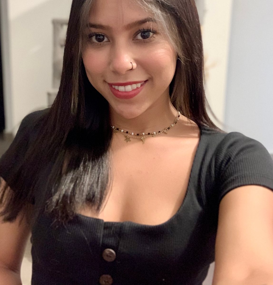 annieroberts