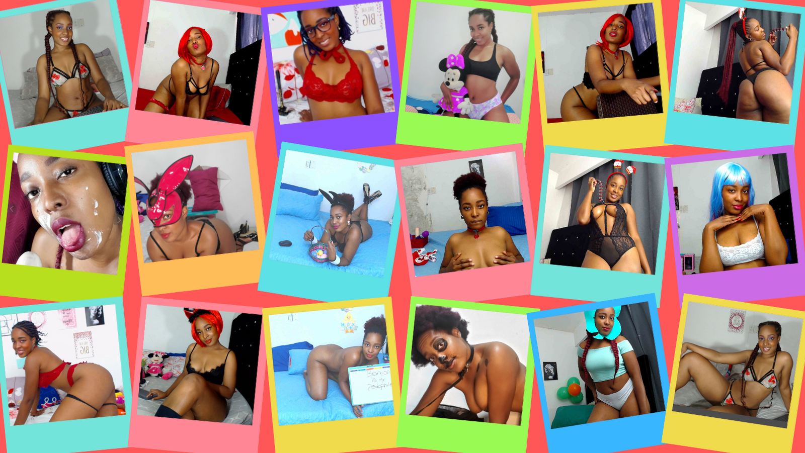 Chelseycastellanos21