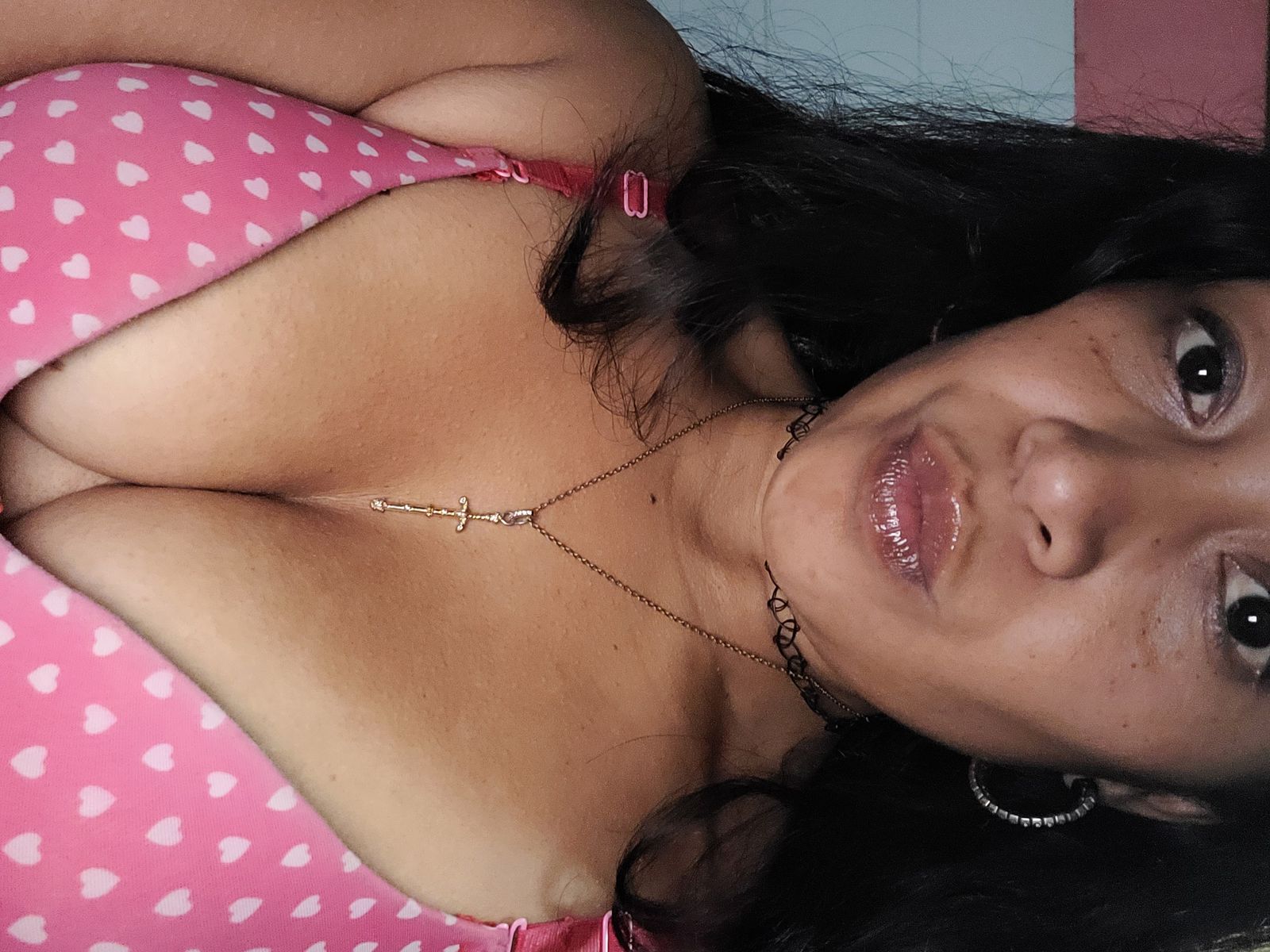 Diosa unica