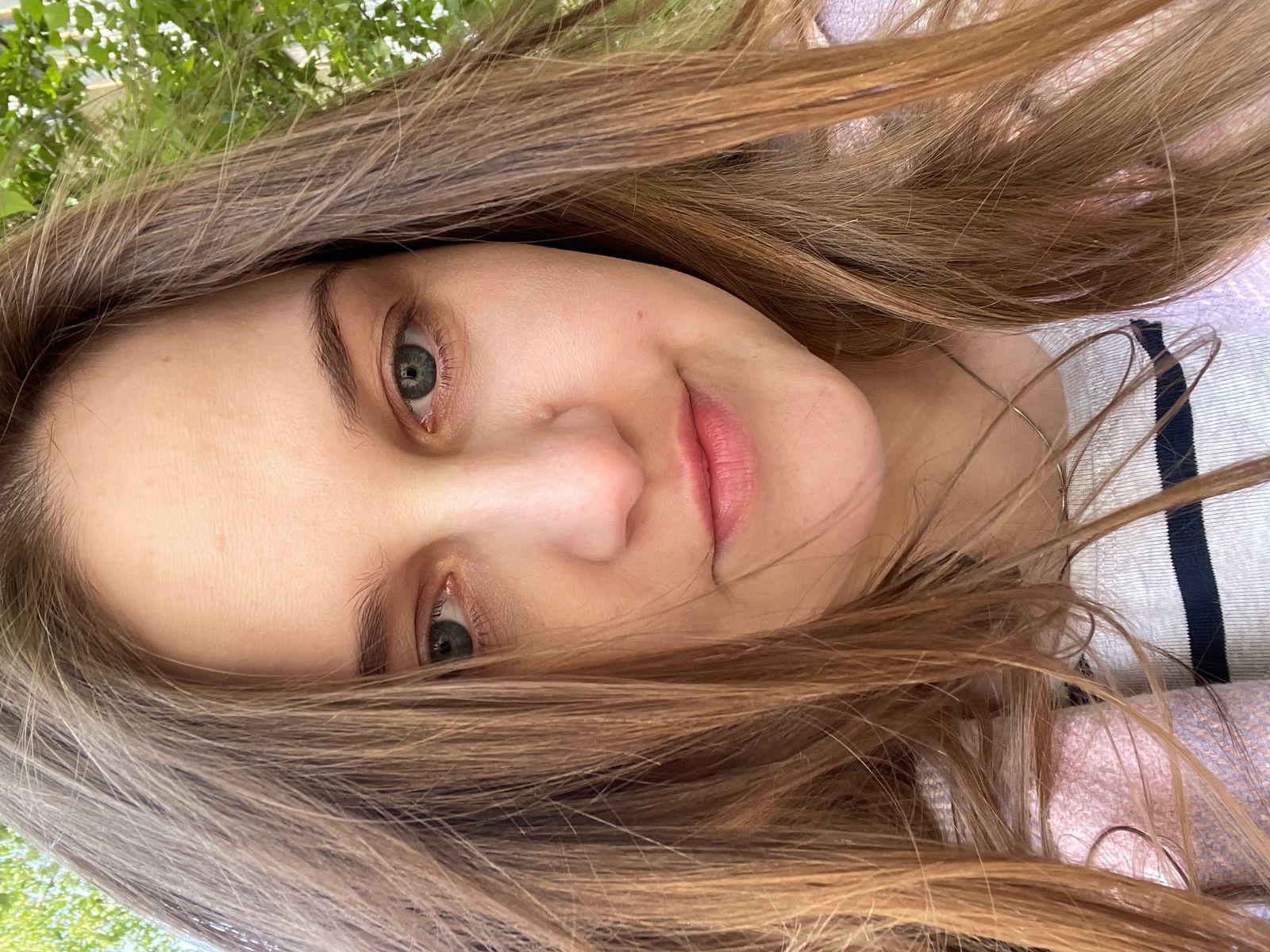 Beautiful_girl