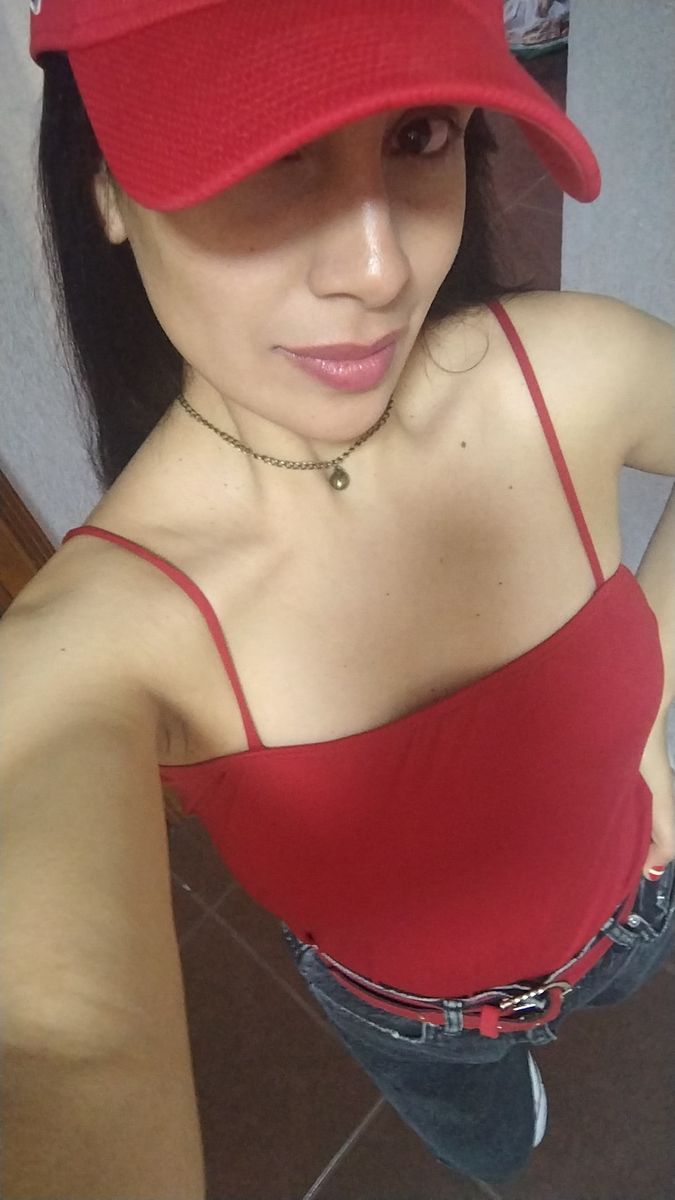 Sweetada SweetAda ️ Live Cams | Teams, Discord & Telegram