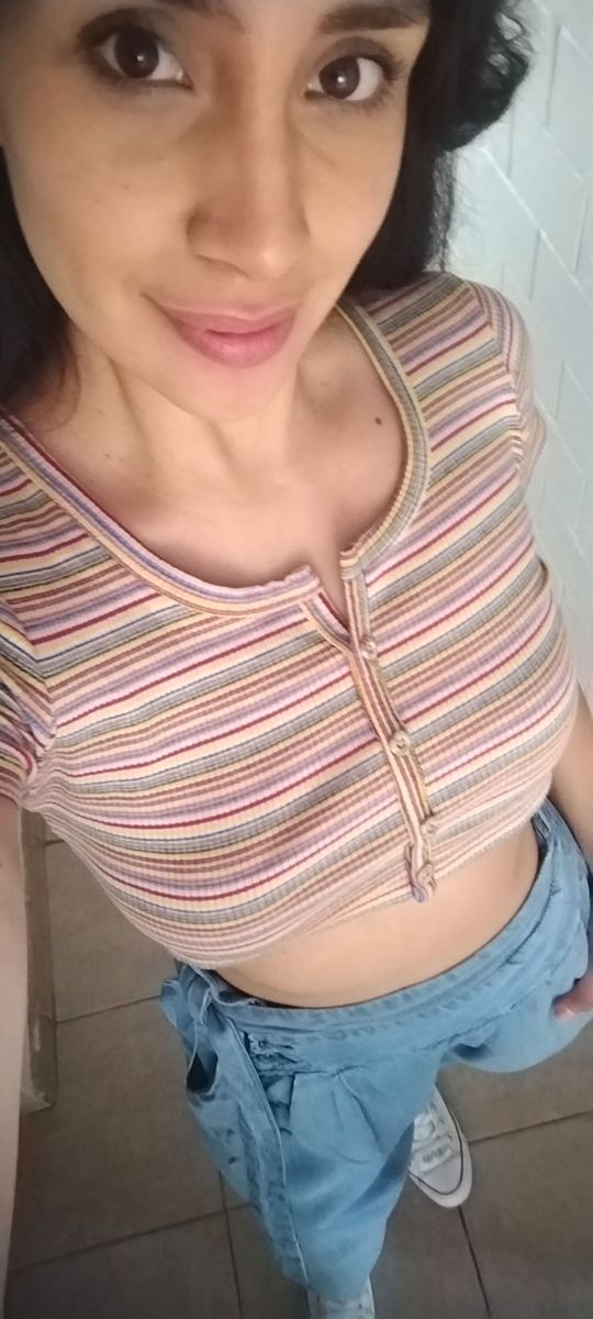 Sweetada SweetAda ️ Live Cams | Teams, Discord & Telegram