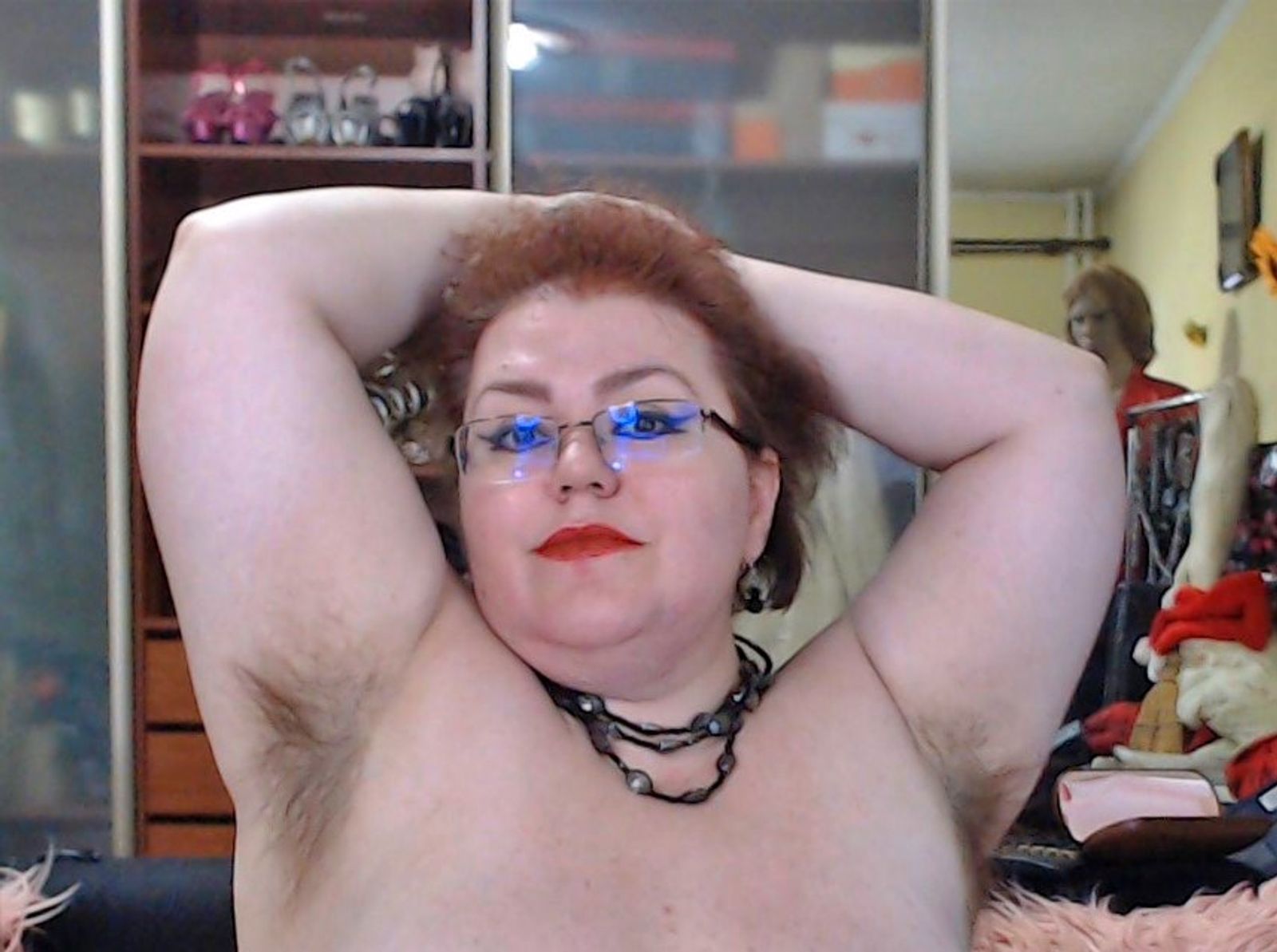 QueenKary