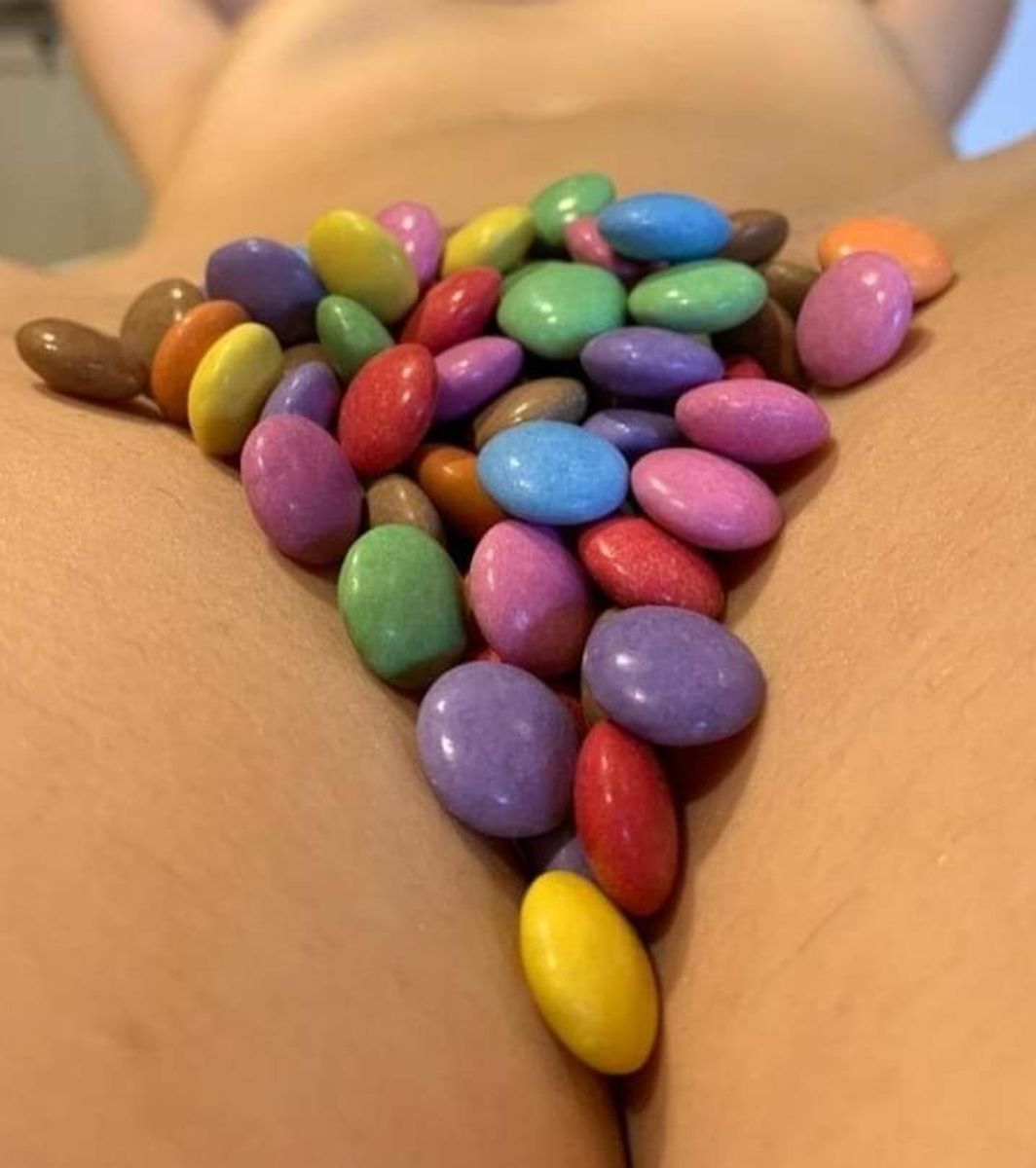 AdrielleMoon