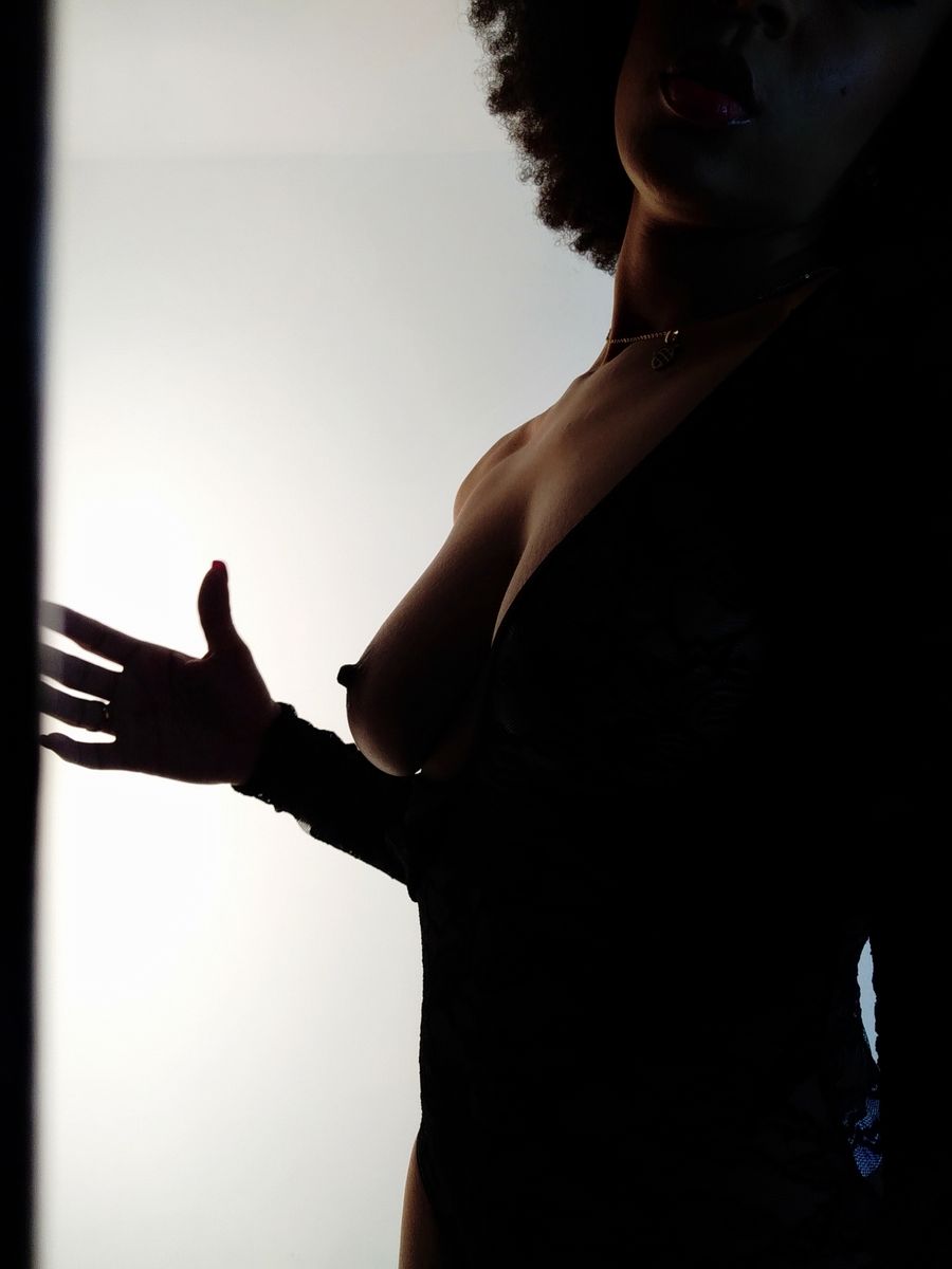 Miranda