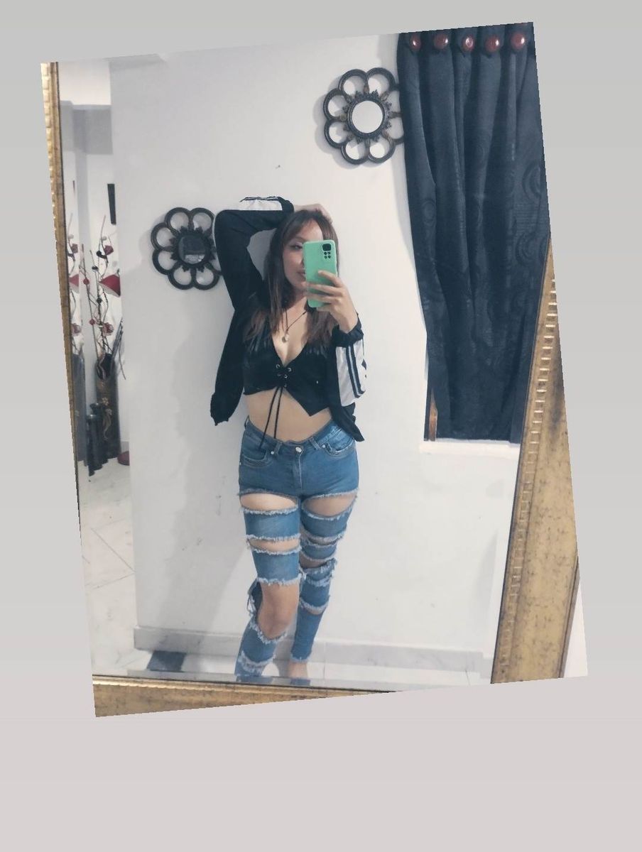 HollyDirtySlut