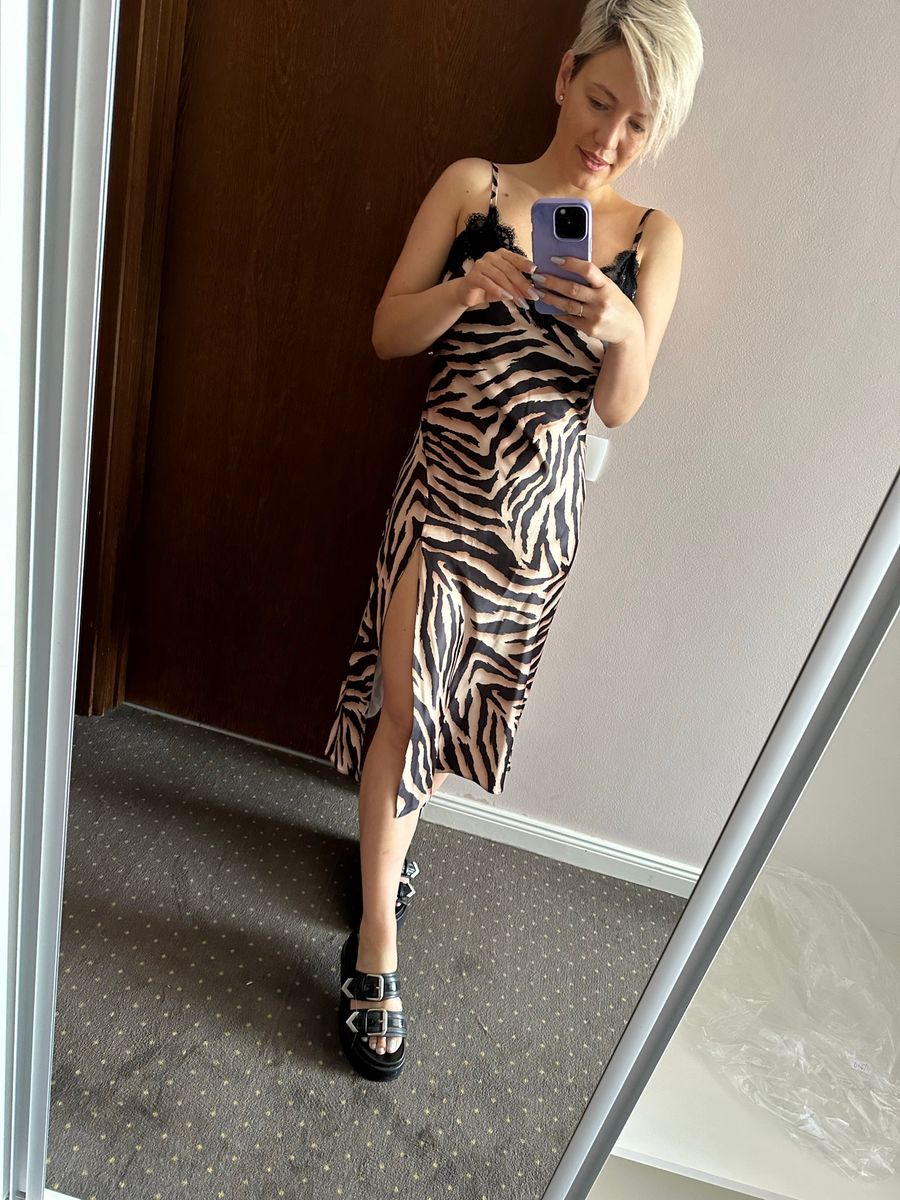 SelenaRyan