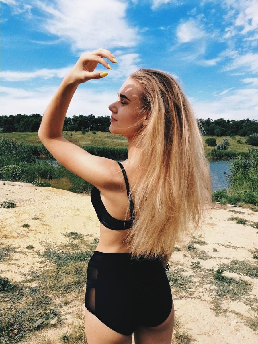 Vasilisa
