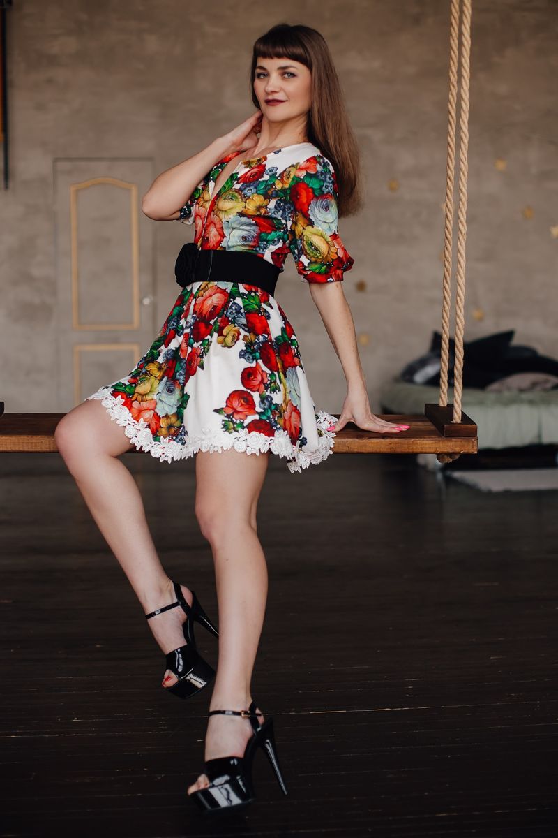 Anna