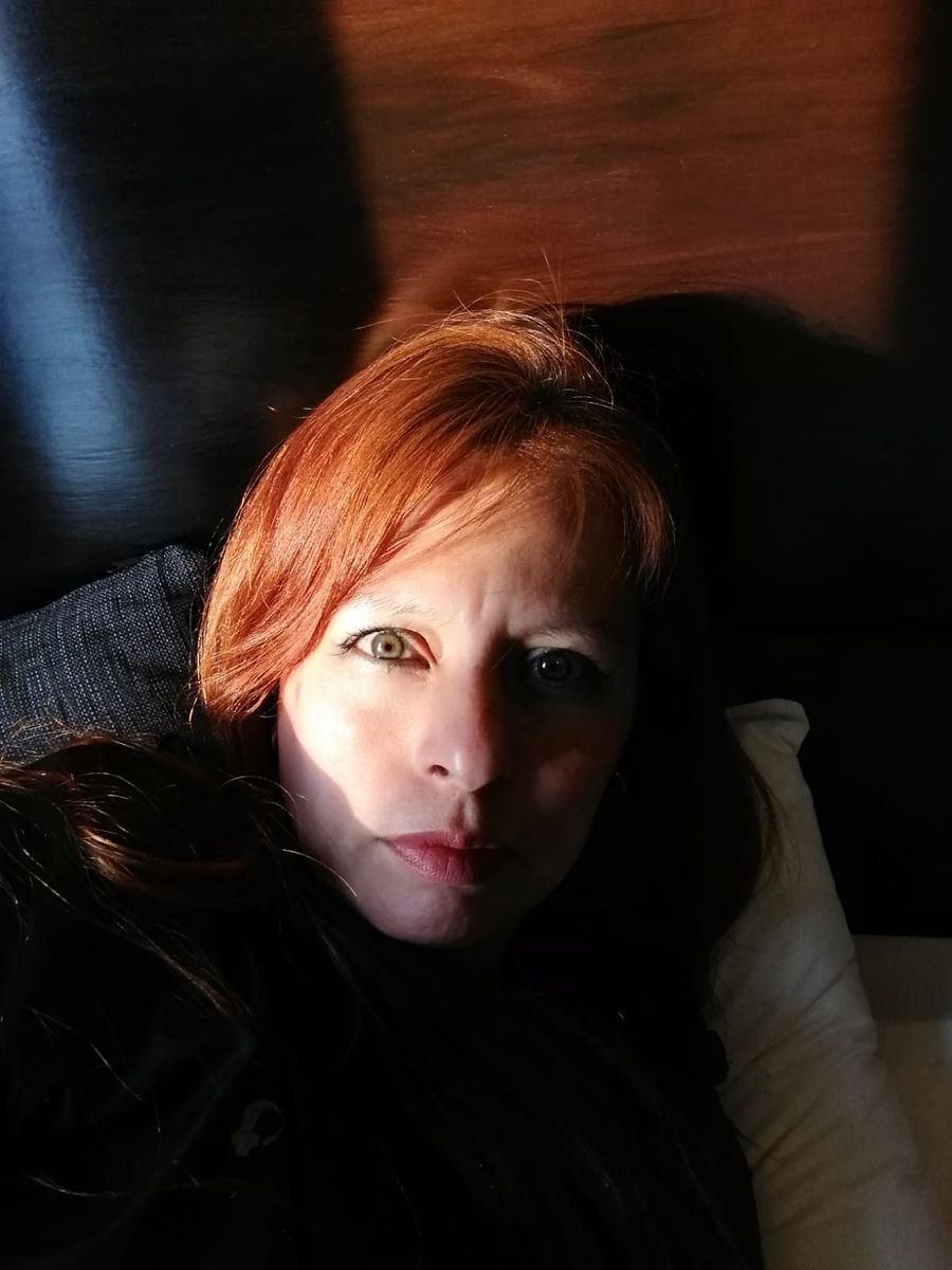 BeautifulWoman